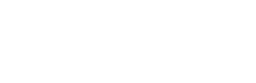Swiggy